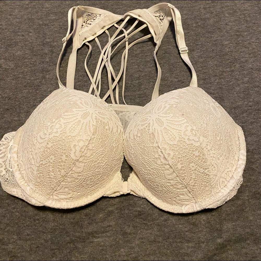 VS Push Up 36C